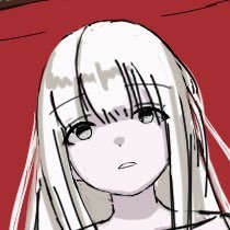 秋色タイプさんのプロフィール画像