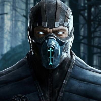CCT_SuBZero's profile picture. F1