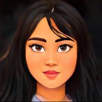 BiancaWin(@KhamKham00) 's Twitter Profile Photo