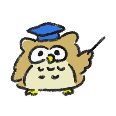 Nukiroukyoju's profile picture. 夜になると現れる素人専門学校のヌキロウ教授です🦉 ⭕️ハメ🦅動画 ⭕️ライブチャット動画⭕️YouTube切り抜き動画⭕️インスタライブ⭕️tiktokショート