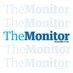 The Monitor (@themonitorbw) Twitter profile photo The Monitor (@themonitorbw) Twitter profile photo