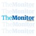 The Monitor (@TheMonitorBW) Twitter profile photo