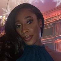 Unimpressed. (@__brown_sugarr) 's Twitter Profile