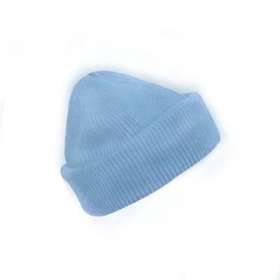 saferichs's profile picture. ⌗ safe place for rich's stans