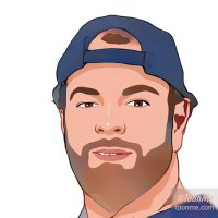 Bill Jeffery (@iambilljeffery) 's Twitter Profile Photo Bill Jeffery (@iambilljeffery) 's Twitter Profile Photo