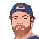 Bill Jeffery - @iambilljeffery - Twitter