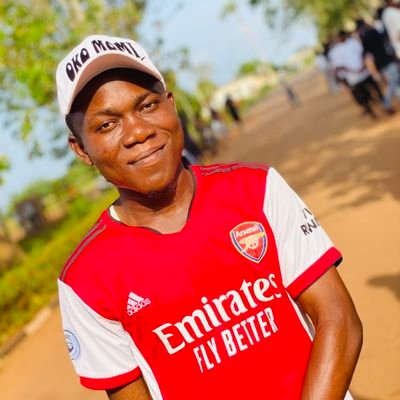 OlamilekYusuf's profile picture. DEPUTY CHAIRMAN-ELECT, NANS OGUN JCC