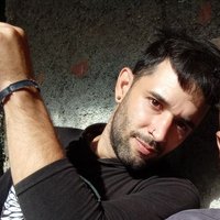 LisvanmgRM1 (@lisvanmgrm1) 's Twitter Profile