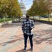 Hans Makara (@makara_hans) Twitter profile photo Hans Makara (@makara_hans) Twitter profile photo