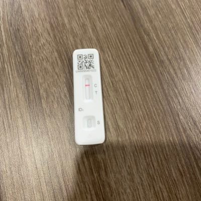 Jeff_2542's profile picture. 