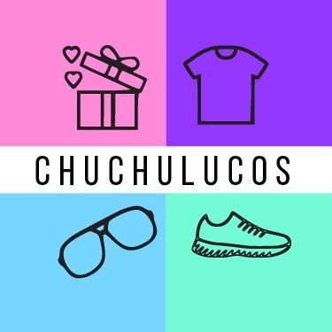 Tienda online productos Top Quality, con envíos a toda la república