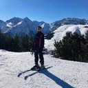 Dafydd Thomas - @DafyddThomas19 - Twitter