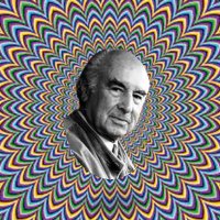 Albert's LSD TripAdvisor Project (@acid_albert) 's Twitter Profile