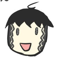 NAOぴっぴ@某11号 (@iromono11) 's Twitter Profile