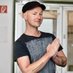 Peter Kolski ᯅ (@peterkolski) Twitter profile photo Peter Kolski ᯅ (@peterkolski) Twitter profile photo