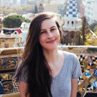 Monica Lent (@monicalent) 's Twitter Profile