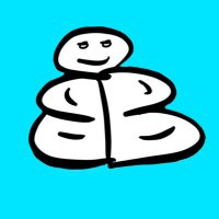 chubbs (@twitchchubbs) 's Twitter Profile