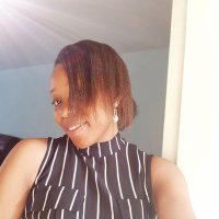 Flats Mwale (@mwaleflata) 's Twitter Profile Photo Flats Mwale (@mwaleflata) 's Twitter Profile Photo
