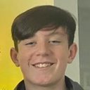 Lewis Langgaard - @Lewis_Lang09 - Twitter