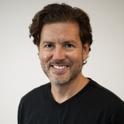 bkirkbride's profile picture. Building, acquiring & connecting premier sport & fitness brands @FitLabInc. Former @Nike & @HighlandCapital. Trying to keep up w/ @ivanakirkbride & our crew.