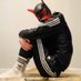 trackiesboy (@trackiesboy) Twitter profile photo trackiesboy (@trackiesboy) Twitter profile photo