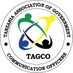 TAGCO TANZANIA (@tagcotanzania) Twitter profile photo TAGCO TANZANIA (@tagcotanzania) Twitter profile photo
