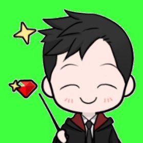 Bonboyakky's profile picture. 幸せになるためのヒント発信 │ 心と財産に余裕を生み出すアイデア │ 継続は力なり │ 子育て │ いつまでも仲良し夫婦 │ 家庭の幸せを最優先 │ 生涯無借金派 │ 投資 │ ポイ活 │ 考え方次第で見え方は変わる │ #ママが喜んでくれた一言▶️こんなに大変なこと毎日してたんだね。ありがとね。