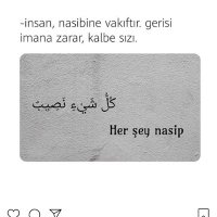 Gürçeşme (@ayferido4) Twitter profile photo