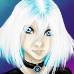 SairyoFeana's profile picture. What am I? That's a good question...