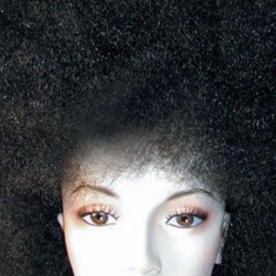 downbadbow's profile picture. 