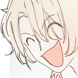 syureiさんのプロフィール画像