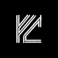 Fluxus Collective (@wearefluxus) 's Twitter Profile