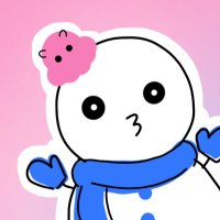 多幸感Yuki🐙 (@oct_hello_) 's Twitter Profile