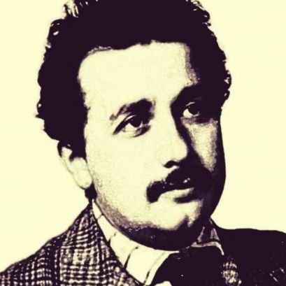 hakan_ugur1's profile picture. Yurtta sulh, cihanda sulh #MustafaKemalAtatürk
#Haber #Yorum #Analiz #Siyaset #Mizah🇹🇷💛❤🇹🇷