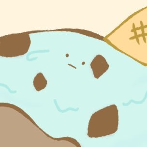 とけないあいす🍨さんのプロフィール画像