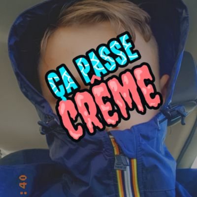 Insta je_rend1345