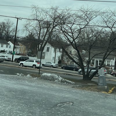 Jos477872041's profile picture. 