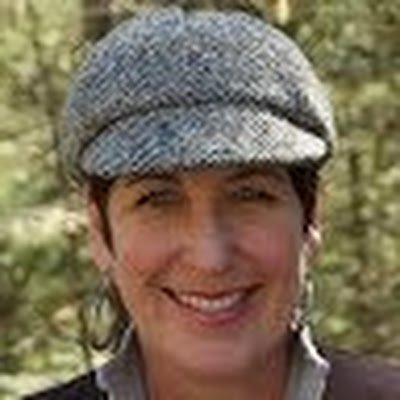 Lori Hanau Profile