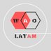 WeAreOne LATAM - 1ΞXO ➖ HIATUS (@weareoneLATAM) Twitter profile photo