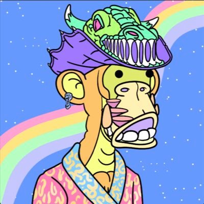 ELpayp's profile picture. 