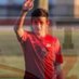 Cole_shipley (@cship05) Twitter profile photo Cole_shipley (@cship05) Twitter profile photo