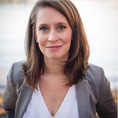 Naval architect turned climate action entrepreneur. Proud founder of @vmcclimate