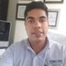 Francisco Lopez (@fluency1sttutor) Twitter profile photo Francisco Lopez (@fluency1sttutor) Twitter profile photo