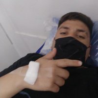 Maiisi (@maxiiadrian7) 's Twitter Profile