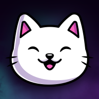 Kitty Coin (KITTY) (@kittycoinsolana) 's Twitter Profile Photo Kitty Coin (KITTY) (@kittycoinsolana) 's Twitter Profile Photo