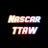 AgedWellNascar's profile image