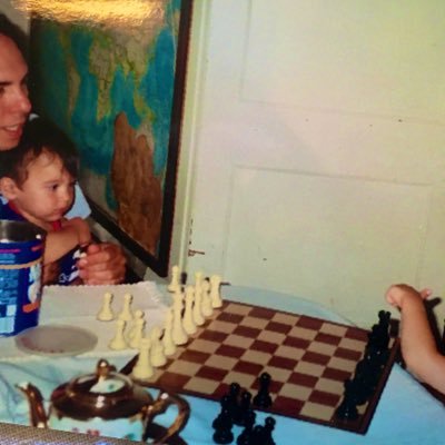 nathan_rizzuti's profile picture. Writing & Producing for @WWLAMFM  | @currentafftimes, @gadgetreview, @WatchMojo

nathan.rizzuti@audacy.com