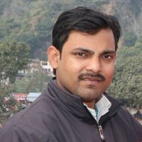 Ram kumar Maurya رام کمار موريا (@ramkumarmaurya0) 's Twitter Profile
