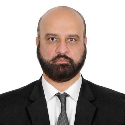 Saidajan Yousifzai Medical Doctor graduated from Kabul Medical university in 2004 and completed MPH in jodhpur school of public health in India in 2014