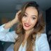 ✨Dr Jayana ✨💙 (@jayana1993) Twitter profile photo ✨Dr Jayana ✨💙 (@jayana1993) Twitter profile photo